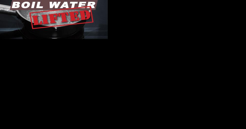 WCID-3 lifts Nolanville boil-water notice - Vimarsana News