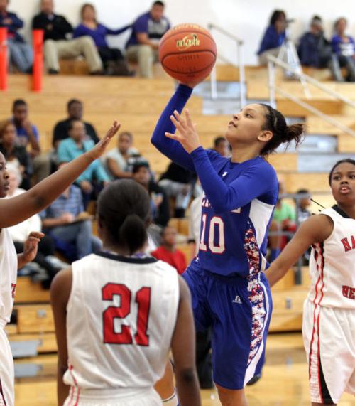 Temple vs Harker Heights Basketball067.JPG