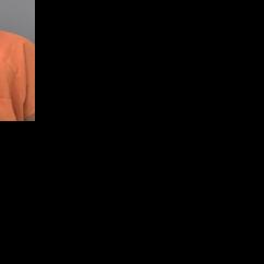 Killeen PD: Hit-and-run suspect turns himself in - Vimarsana News