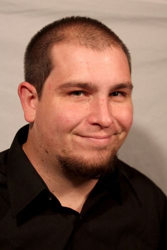 Chris McGuinness