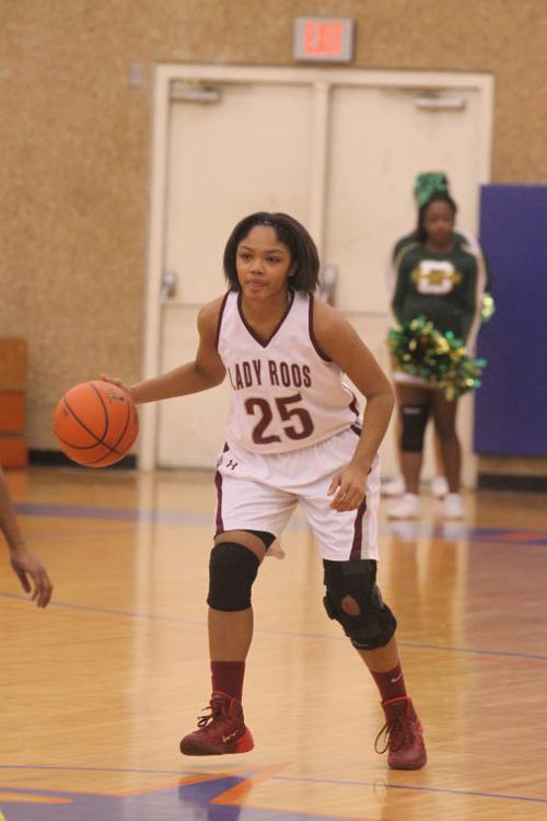 GBB Playoffs Killeen 8.jpg