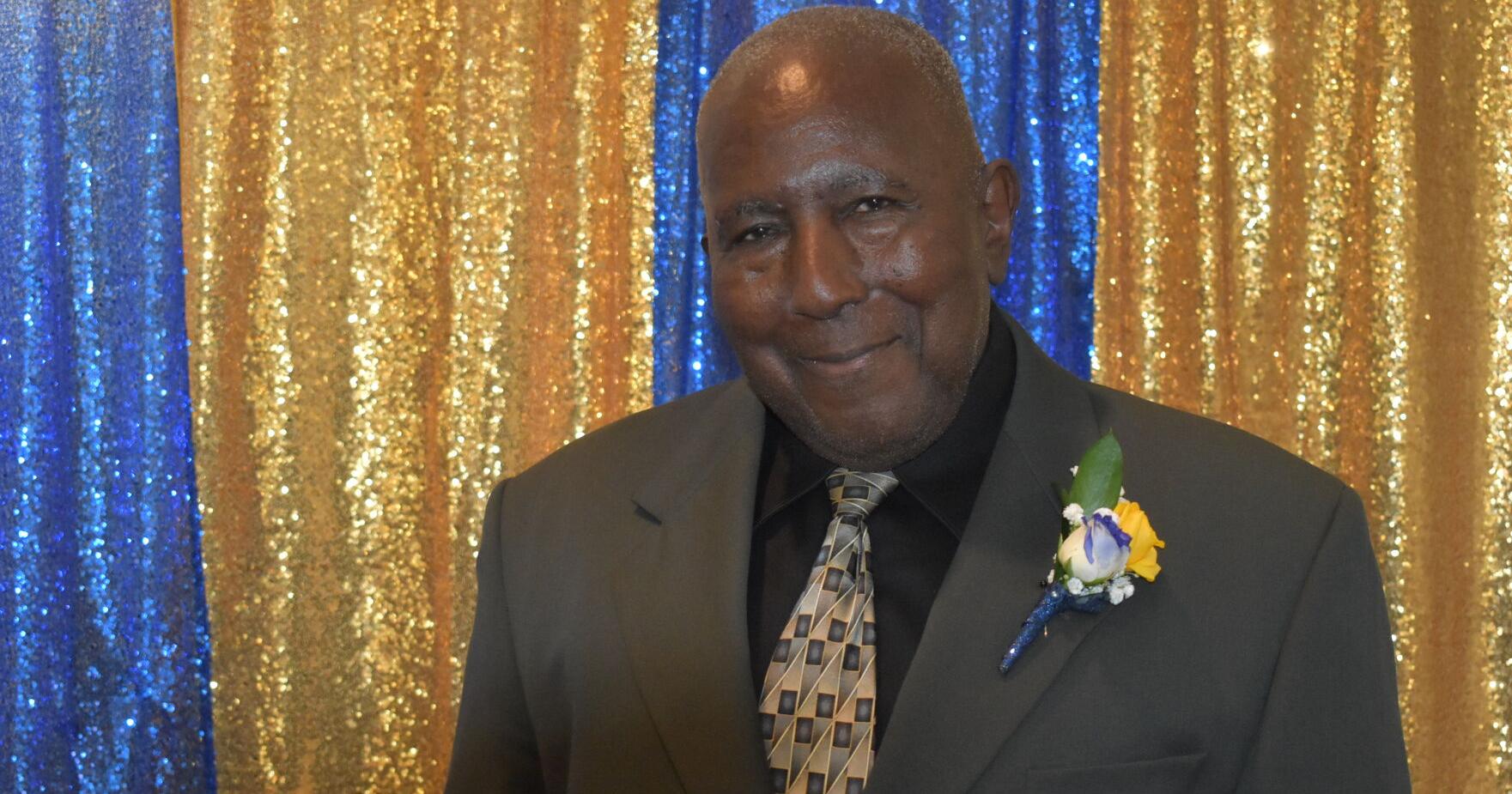 Vietnam War veteran receives Killeen Exchange's Golden Deeds Award | Local News - Vimarsana News