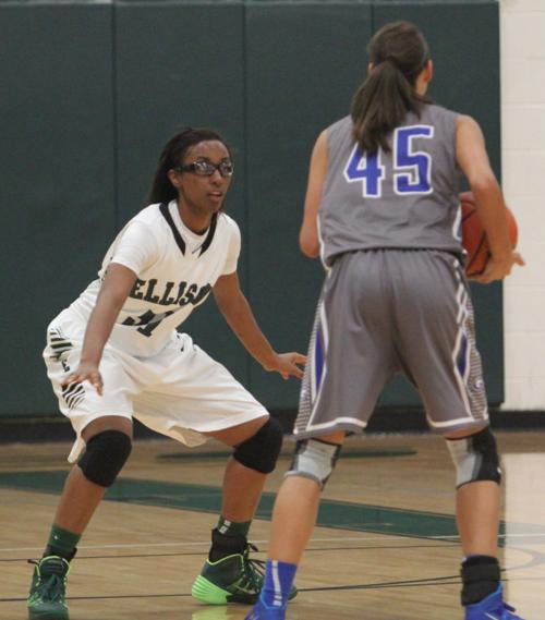 EllisonGeorgetownGbball15.jpg