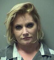 Coryell County grand jury indicts Gatesville woman a second time, on most serious felony charge