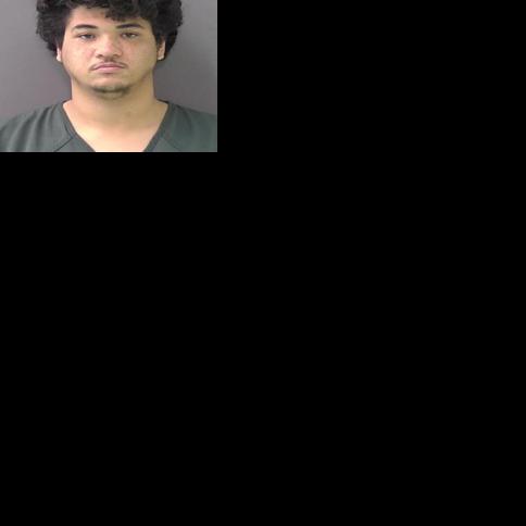 Temple man indicted on aggravated sexual assault charges | News ...