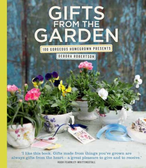 Garden gift ideas