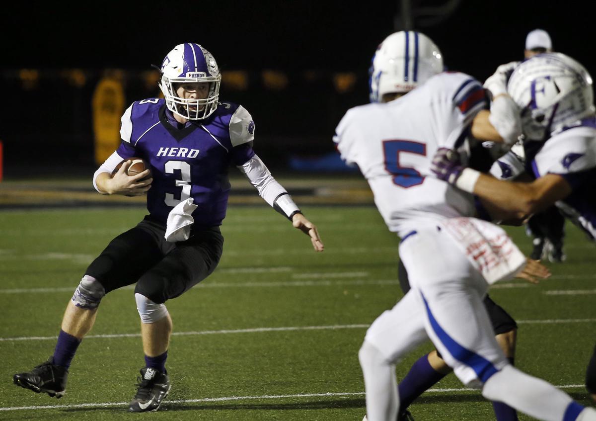 Florence Football