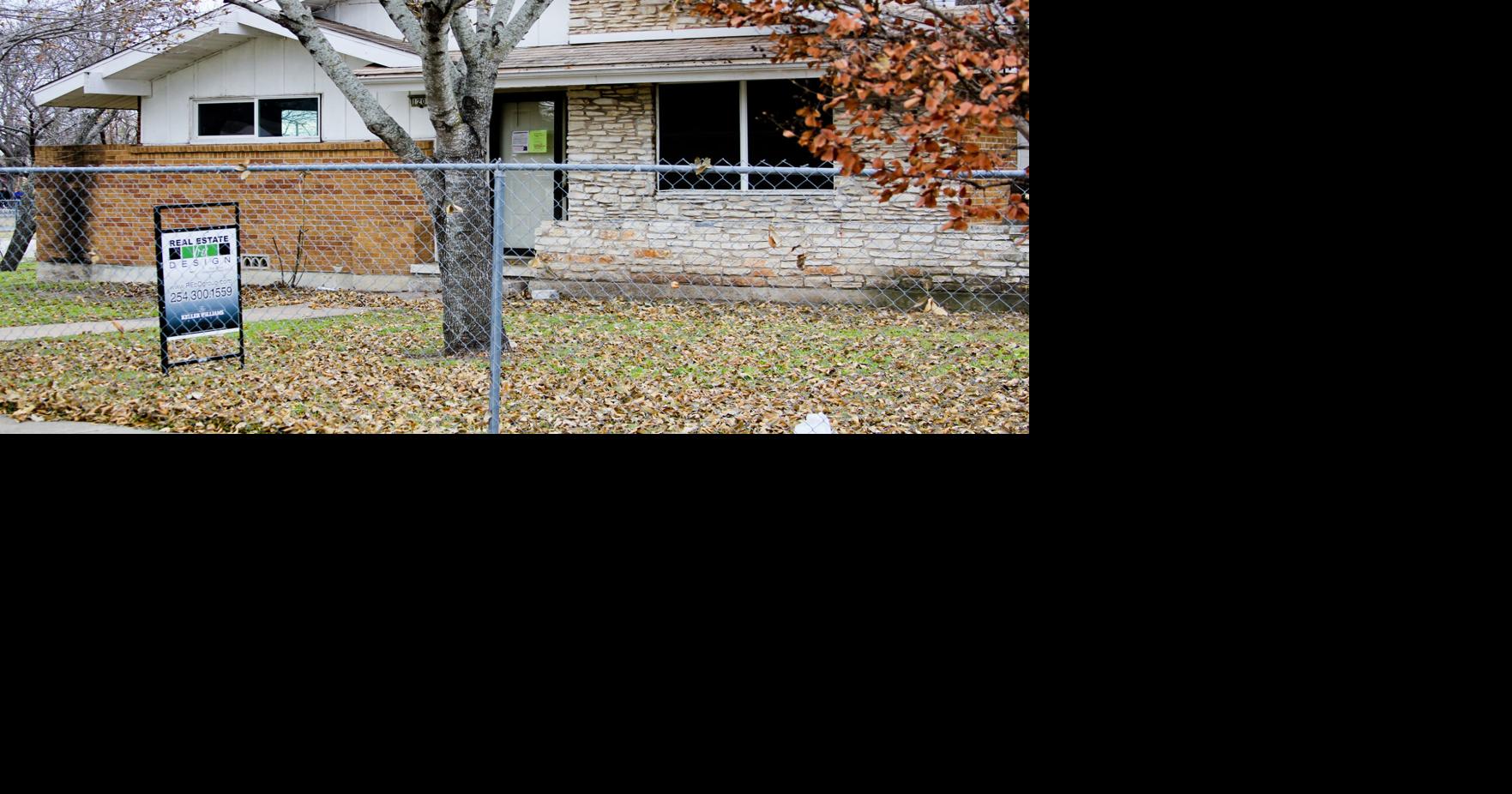 VA launches partial claim program to help veterans avoid home foreclosure