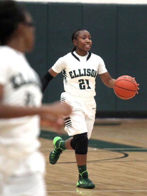 Round Rock vs Ellison0018 .JPG