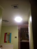 Solar power