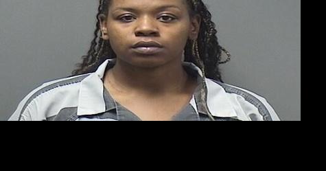 Killeen man, woman indicted in Coryell County after alleged burglary, assault - Vimarsana News