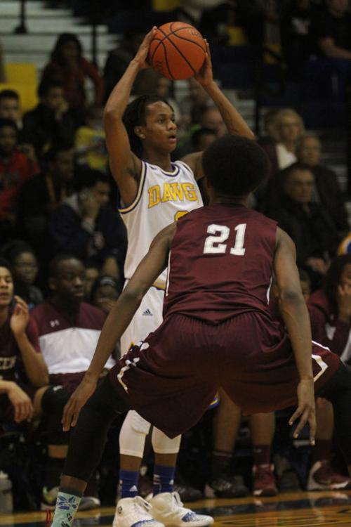 CoveKilleenBOYSBasketball06.jpg