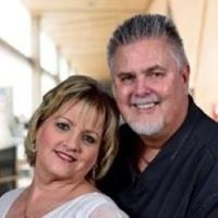 Copperas Cove vet worked at local radio station before joining the military