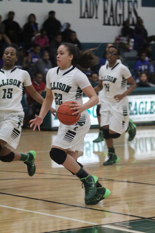 EllisonTempleGIRLSBasketball10.jpg