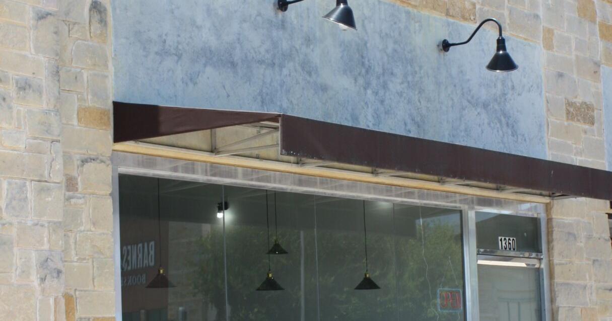 Mac and cheese eatery opening at Fort Cavazos - Vimarsana News