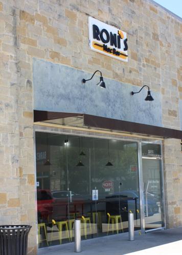 Mac and cheese eatery opening at Fort Cavazos Local News kdhnews com