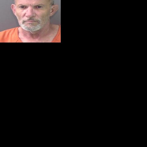 Bell County grand jury indicts Killeen man on murder charge after wife ...