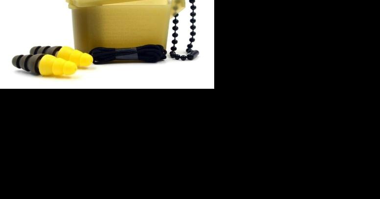 3M settles military earplug lawsuit for more that $6 billion - Vimarsana News
