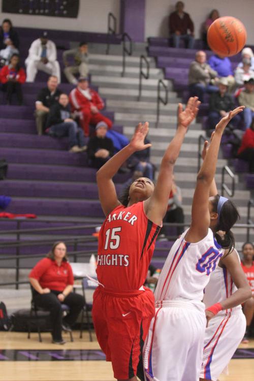 GBB Playoffs Heights 8.jpg