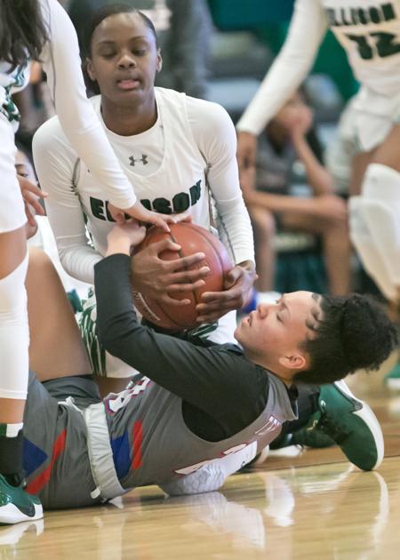 Two Killeen Isd Girls Basketball Players Announce Future Plans
