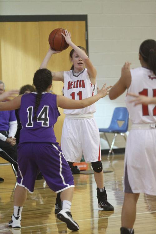 GBB Belton v Early 54.jpg