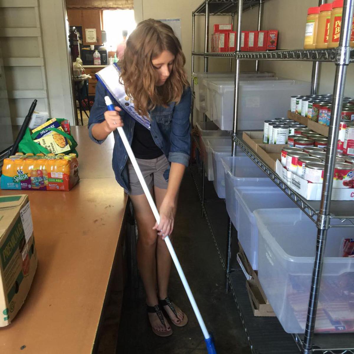 Food Pantry Copperas Cove Tx Food Pantry Copperas Cove Tx