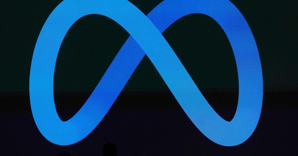 Meta launches WhatsApp 'incognito' mode to address privacy concerns for ...