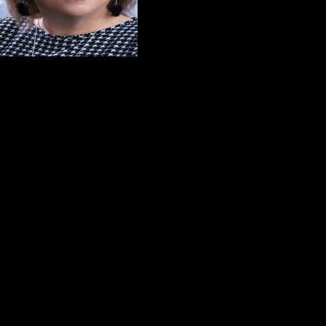 CTC names Ingram, Fox to Foundation board | Local News | kdhnews.com