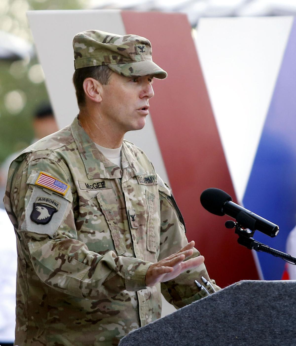 Fort Hood’s newest PX is up, running and popular Across the Fort