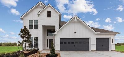 Central Texas Home Builders Association announces Parade of Homes winners