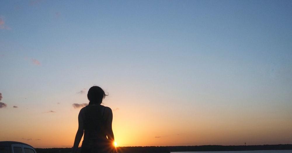 Belton asks congressman to help keep lake overlook open - Vimarsana News