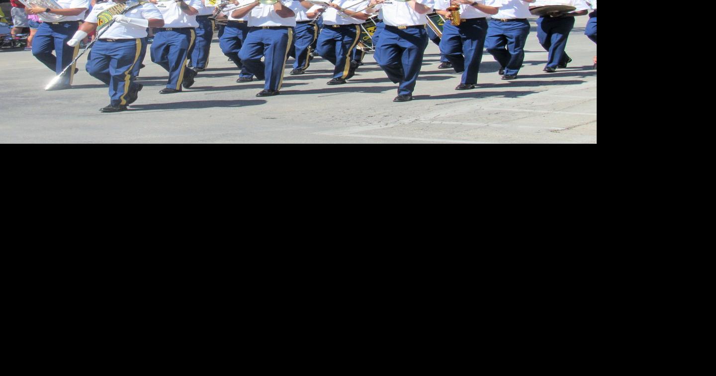 Spring Ho Festival and more happening this weekend | Local News ...