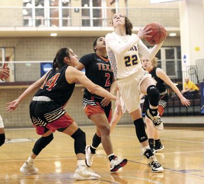 Ncaa Cancels Tourney Ending Umhb S Championship Chase Umhb