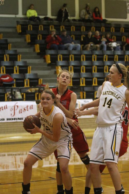 GBB Gatesville v Salado 53.jpg