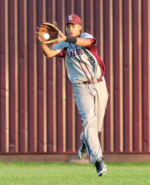 BeltonKilleenBaseball6.jpg