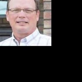 Former Fort Hood deputy chief of staff eyed pro football career before joining the military