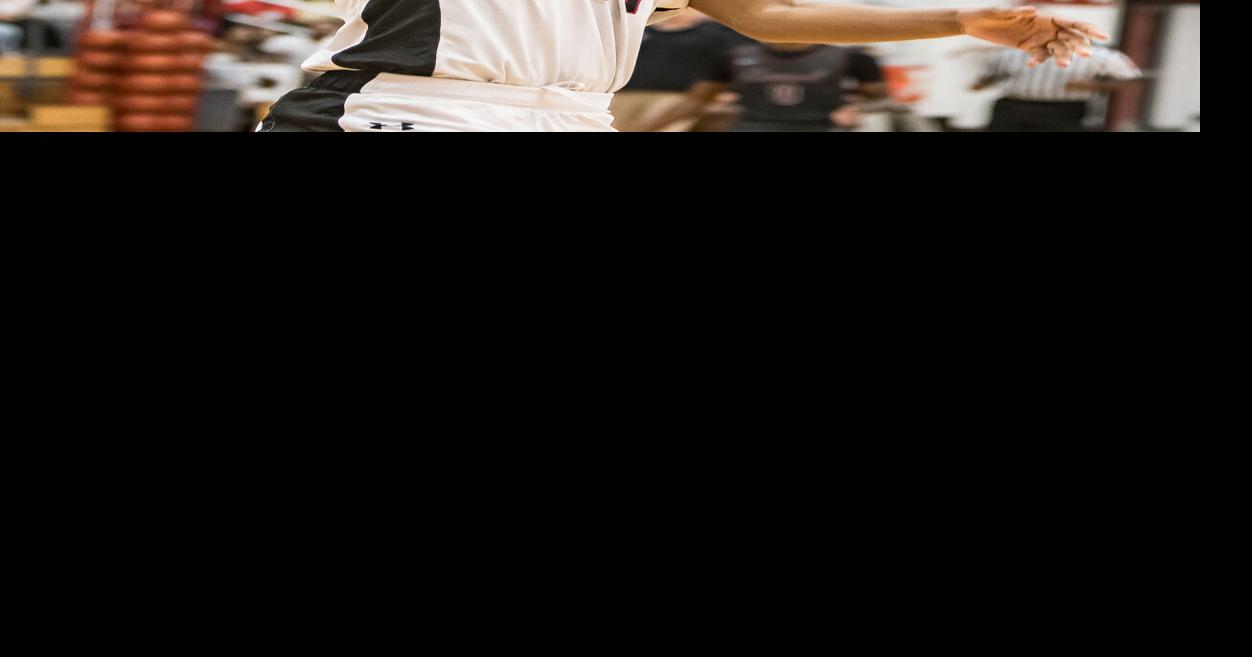 Knights open season with 66-53 win over A&M Consolidated