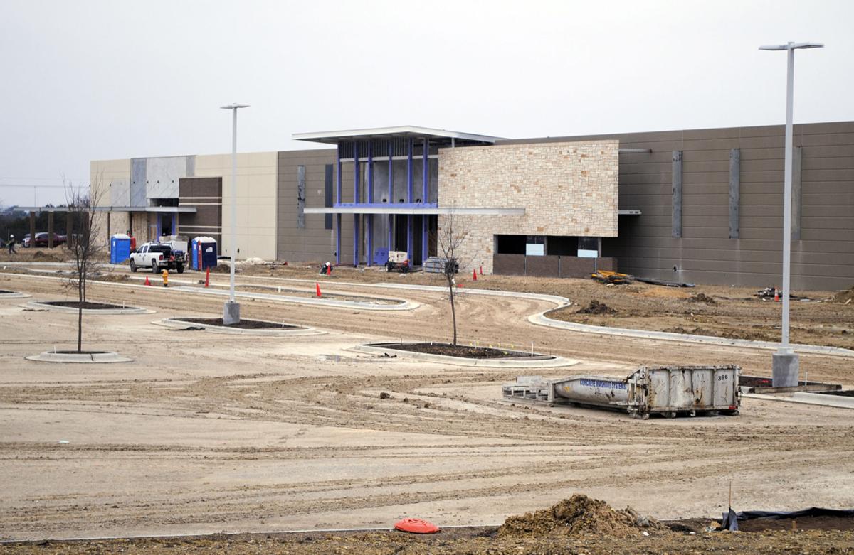 Fort Hood Px Food Court prntbl concejomunicipaldechinu gov co