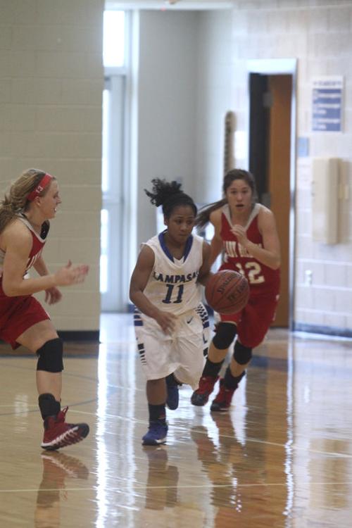 GBB Lampasas v Fredericksburg 25.jpg