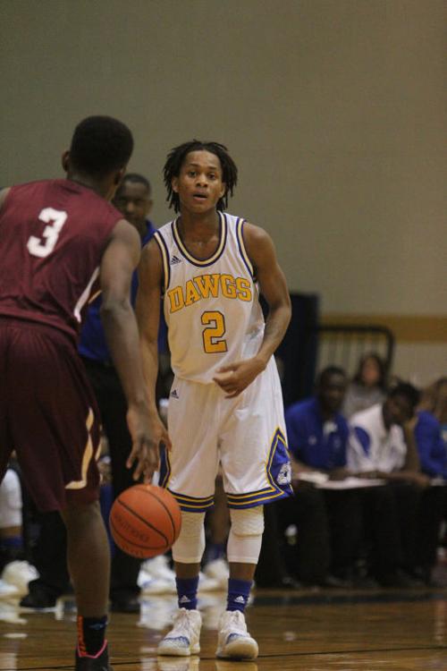 CoveKilleenBOYSBasketball42.jpg
