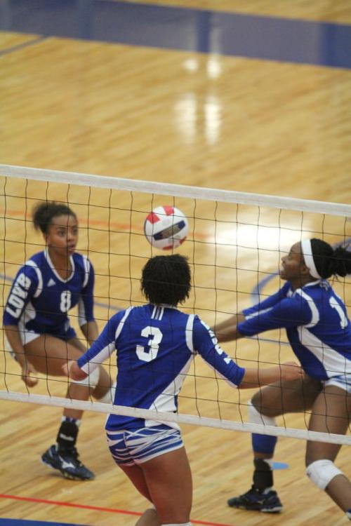 CopperasCoveDuncansvilleVolleyball63.JPG
