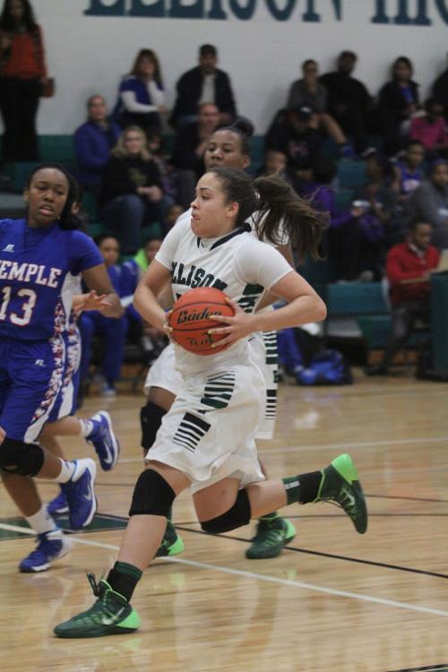 EllisonTempleGIRLSBasketball11.jpg
