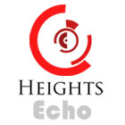 Heights Echo