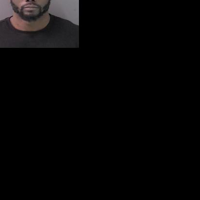 Mistrial declared in case of soldier #39 s car crash in Killeen Crime