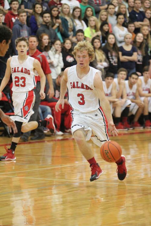 SaladoQueenslandBoysBasketball11.jpg