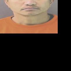 Mistrial declared in Killeen child sex assault case after hung jury ...