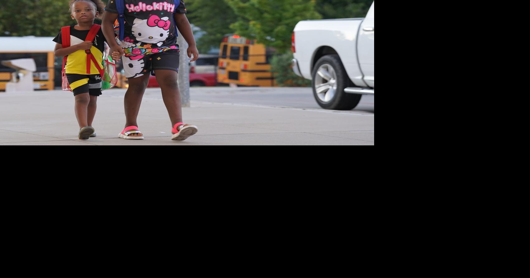 Killeen Elementary School