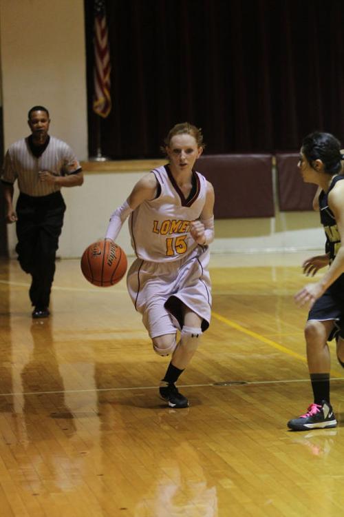 LometaEvantGIRLSBasketball01.jpg