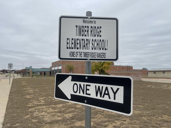 KISD denies it fired deaf students’ interpreters; documents show