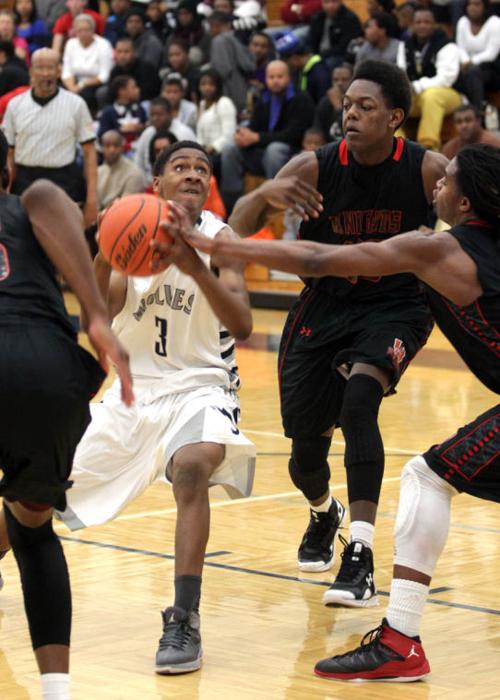 Basketball Boys Shoemaker V Harker Heights058.JPG